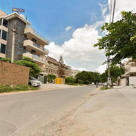 גורגאון Hotel Luxury Collection מראה חיצוני תמונה