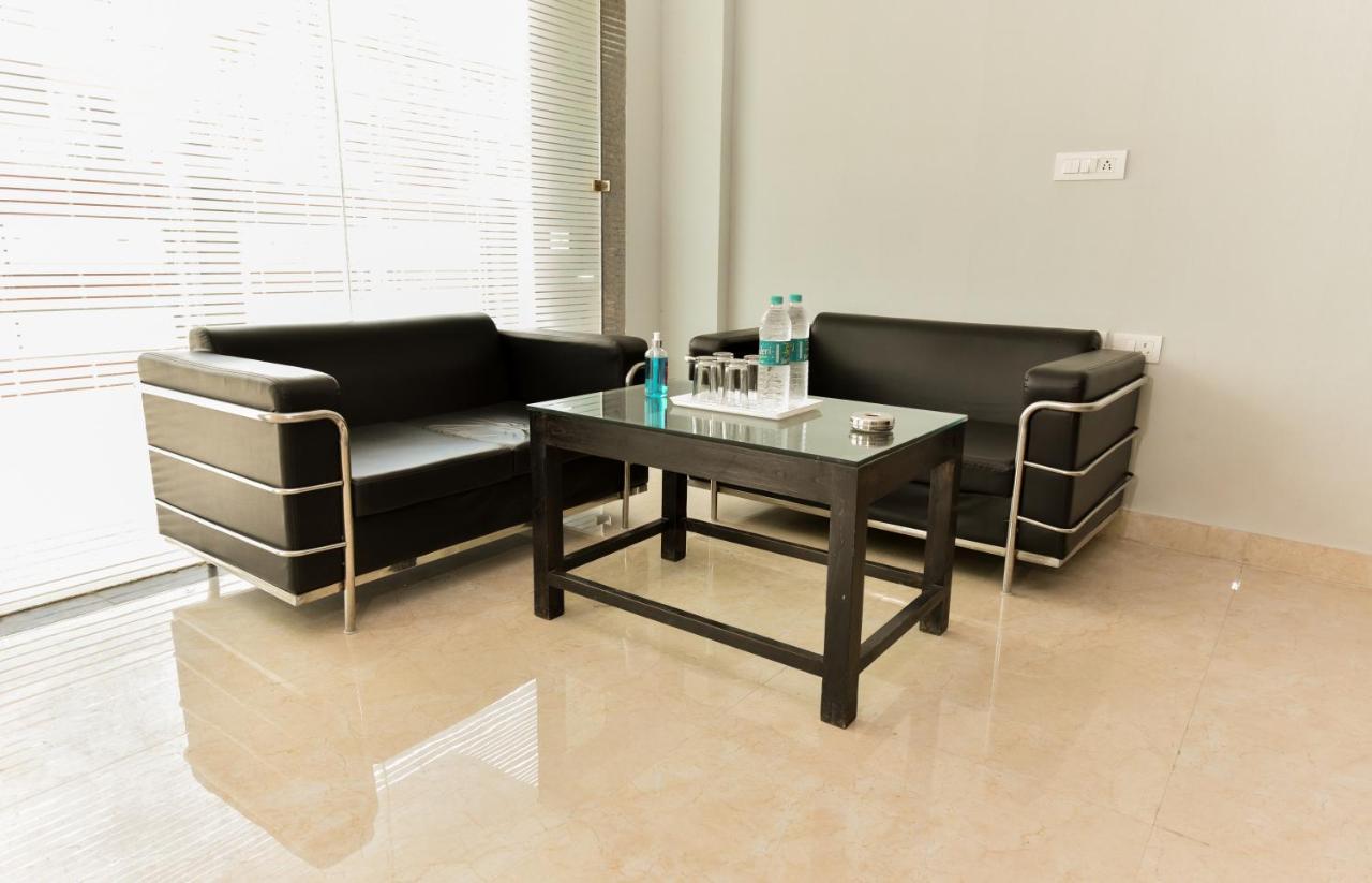 גורגאון Hotel Luxury Collection מראה חיצוני תמונה