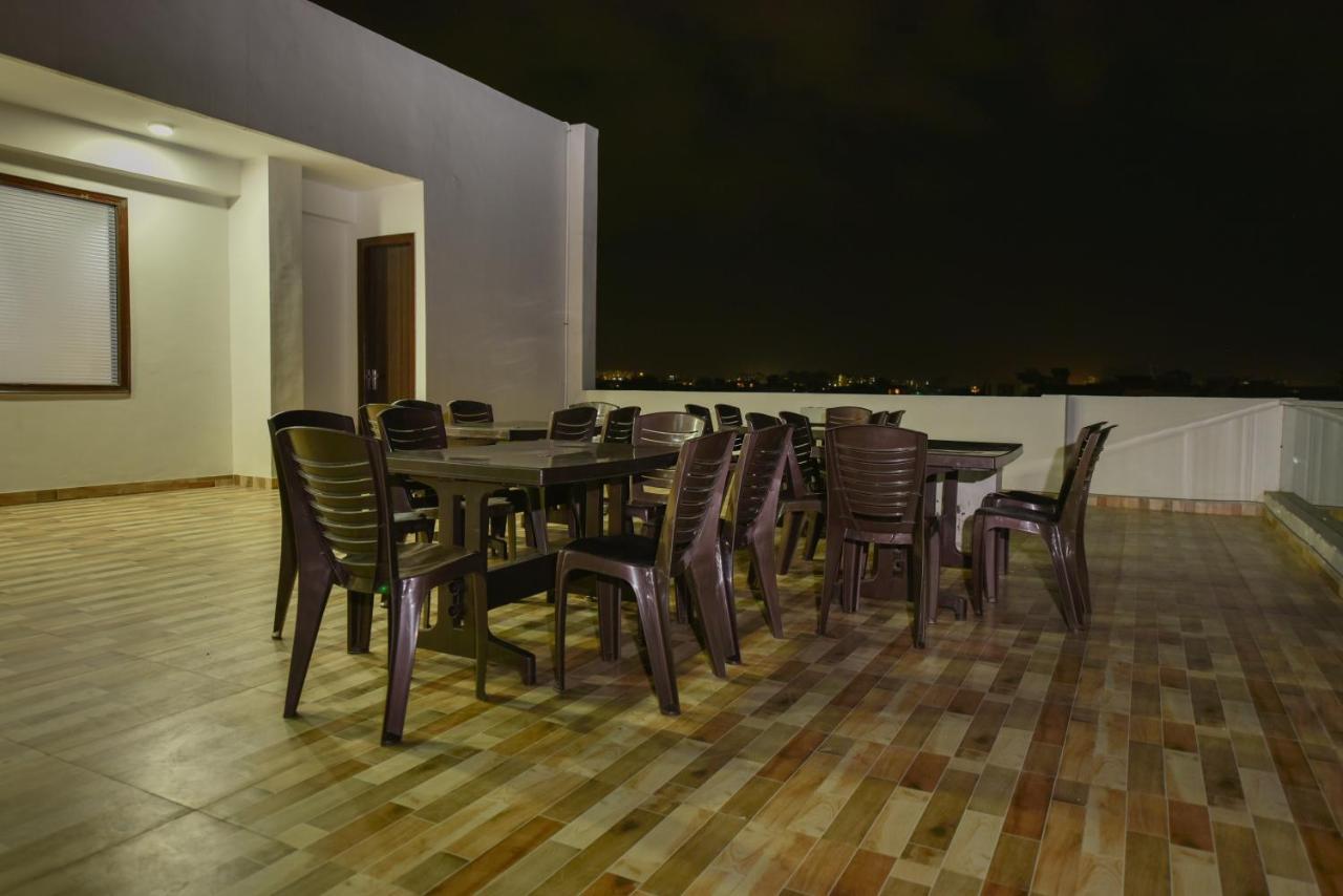 גורגאון Hotel Luxury Collection מראה חיצוני תמונה