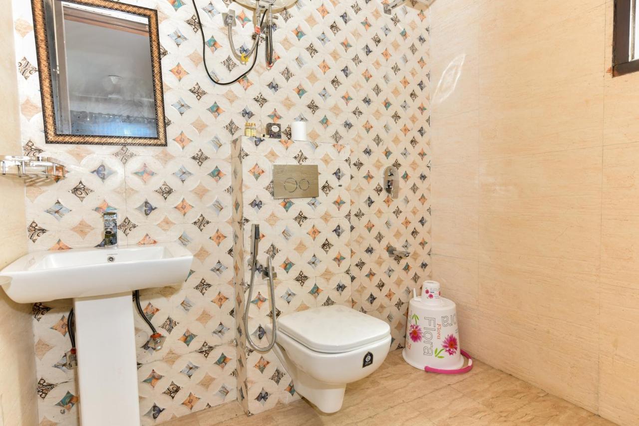 גורגאון Hotel Luxury Collection מראה חיצוני תמונה